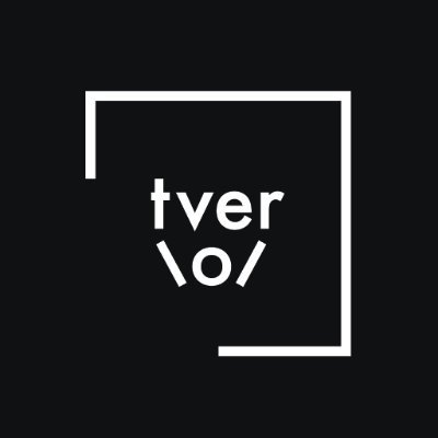_tverio's profile picture. Local tech 🦸‍♂️🦸🏻‍♀️ c\o/mmunity!