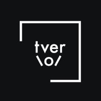 tver.io(@_tverio) 's Twitter Profileg