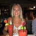 Hollie Gregory (@hollievgregory) Twitter profile photo Hollie Gregory (@hollievgregory) Twitter profile photo
