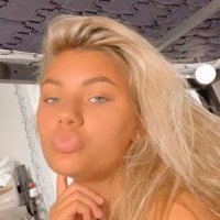 Taylor Stanley - @taylorrstanleyy Twitter Profile Photo