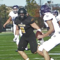 Garrett Redden (@garrettredden4) 's Twitter Profile