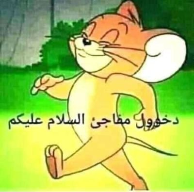 QdPcZU4VOun3r81's profile picture. رجل اعمال