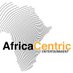 AfricaCentric Entertainment (ACE) (@africacentric) Twitter profile photo AfricaCentric Entertainment (ACE) (@africacentric) Twitter profile photo
