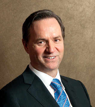 georgeabbottbc's profile picture. 4-term BC Liberal MLA for Shuswap