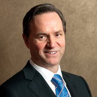 George Abbott (@georgeabbottbc) 's Twitter Profile