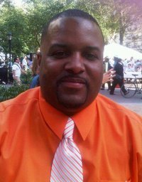 BigDealTy's profile picture. 