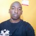 Nimwebaruga Saul (@saulnimwebaruga) Twitter profile photo Nimwebaruga Saul (@saulnimwebaruga) Twitter profile photo