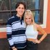 cambry comstock (@cambrycomstockk) Twitter profile photo cambry comstock (@cambrycomstockk) Twitter profile photo