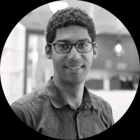 A. Morenon-Condé (@amorenonconde) 's Twitter Profile