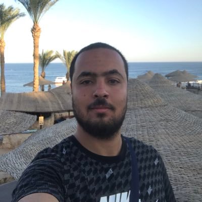 IbrahimRimane's profile picture. 