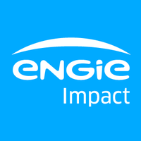 ENGIE Impact(@engieimpact) 's Twitter Profile Photo