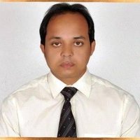 shahbaj alam (@shahbaj14258743) 's Twitter Profile