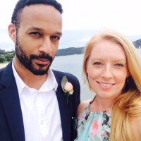 Leanne McQueen (@leannemcqueen1) 's Twitter Profile Photo Leanne McQueen (@leannemcqueen1) 's Twitter Profile Photo