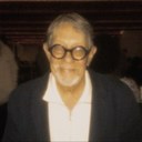 Frank Strauss - @FrankLStrauss - Twitter