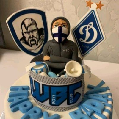 BitangaKurva's profile picture. "...І на оновленій землі
Врага не буде, супостата,
А буде син, і буде мати,
І будуть люде на землі."