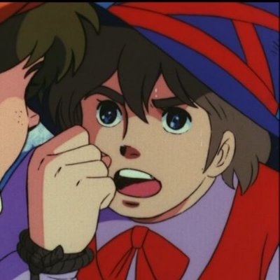 時代は変わる。 300ヤード打てるのが、四半世紀前はジョン