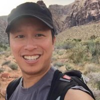 Roman Pabayo (@rpabayo) Twitter profile photo