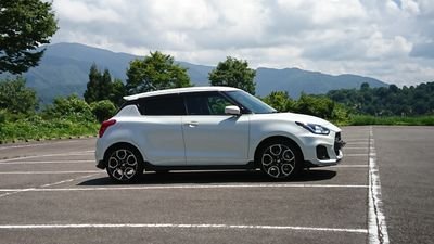 a0d8TM08YQ0WqgY's profile picture. クルマ好きですー(^-^)仲良くしてね