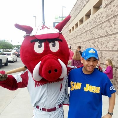 Christian_Gin's profile picture. Journalist converted to engineering | Once an NFL beat writer | Roving County Collector | 1/2 of @GraveyardBall | RT ≠ e |