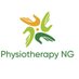 Physiotherapy Nigeria (@physiotherapyng) Twitter profile photo Physiotherapy Nigeria (@physiotherapyng) Twitter profile photo