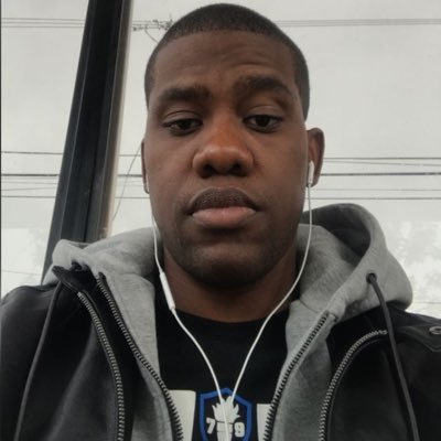 17chifundo's profile picture. Sola Escritura. sola Gracia. Sola Fe. Solo Cristo. Solo a Dios la Gloria.