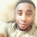👑ŁÖŚT_RÒŸÀŁTŸ👑👑 - @StefanKelly8 - Twitter