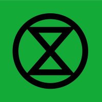 Extinction Rebellion Britain(@XRBritain) 's Twitter Profileg