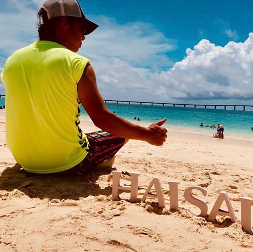 efobnwo's profile picture. ＝＝＝＝＝現金目覚ましプロジェクト始動＝＝＝＝＝【毎朝6時は給料時？】❶寝る前に10分の仕組み作り❷寝ている間にAIが始動➡︎翌朝《9113〜92038円》が半自動であなたの口座を潤していきます💴💴💴【テストユーザー（0円）40名募集】（27名参加済）🌱公式ライン追加➡︎参加&専用マニュアル受取り🌱