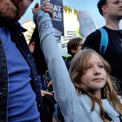 unityrick's profile picture. 