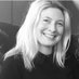 Dr. Michelle O'Reilly 💙 (@michelleoreiphd) Twitter profile photo Dr. Michelle O'Reilly 💙 (@michelleoreiphd) Twitter profile photo