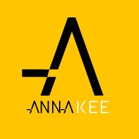 ANNAKEE (@annakii1) 's Twitter Profile