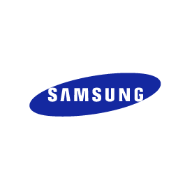 Looking for Samsung on Twitter?  Follow the various regions of the world by clicking on the tweets!