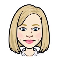 Kathryn Collier (@miss_kcollier) 's Twitter Profile Photo Kathryn Collier (@miss_kcollier) 's Twitter Profile Photo
