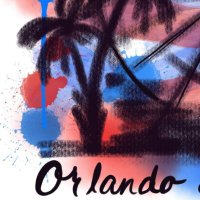 sqlorlando (@sqlorlando) 's Twitter Profile Photo sqlorlando (@sqlorlando) 's Twitter Profile Photo