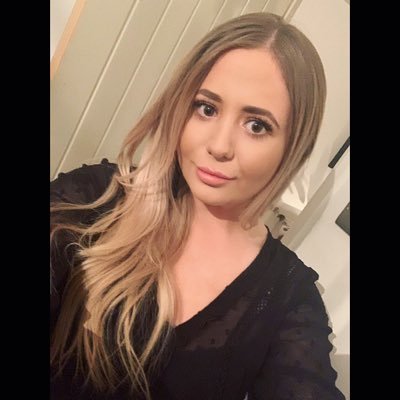 AbieBright's profile picture. 