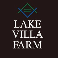 LakeVillaFarm(@villa_lake) 's Twitter Profile Photo