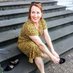 Dawn H (@dawn_a_h) Twitter profile photo Dawn H (@dawn_a_h) Twitter profile photo