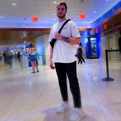 JC_ttrell's profile picture. 