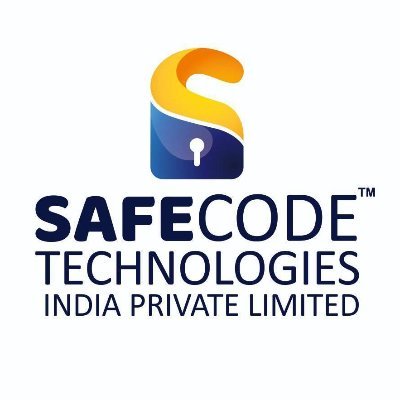 safecode_india's profile picture. Get the Best OS Protection Solution - Safecode offers world-class OS Restore features to get back your OS and make 100% Secure your PC.