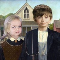 hema (@pangasinan55) 's Twitter Profile Photo