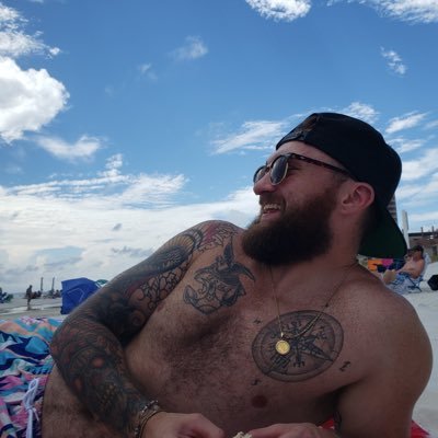 jakeabbott1's profile picture. USN Vet. FTW. Aviation Mechanic