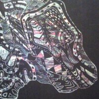 井出圭亮 (@sukeikei) 's Twitter Profile Photo 井出圭亮 (@sukeikei) 's Twitter Profile Photo