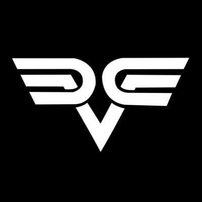 Competitive Team Based in North America. #WelcomeToTheCore
