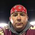 Kenny Miller (@kmiller623) Twitter profile photo Kenny Miller (@kmiller623) Twitter profile photo