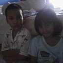Martua sinaga (@Alechem) Twitter