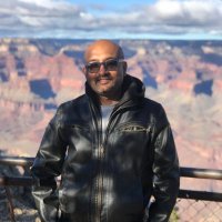 pkg (@kgpankaj23) 's Twitter Profile