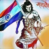 ManishKrTarapur's profile picture. Student | Proud Bihari | MungerWasi |Mahagathbandhan jindabad | @DrSamirKrSingh ji zindabad