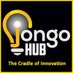 JONGO HUB (@jongohub) Twitter profile photo