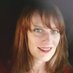 Karrie Loomis (@karrieloomis) Twitter profile photo Karrie Loomis (@karrieloomis) Twitter profile photo