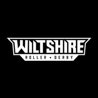 Wiltshire Roller Derby (@wiltsrd) 's Twitter Profile